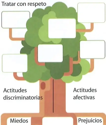 Figura 2 de Estudios Sociales 7° · 2025