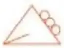 Figura 4 de Matematica 5° · Egb 5 Matematica 2025 · 2025