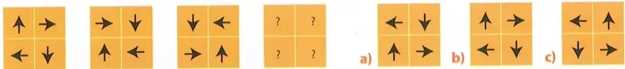 Figura 4 de Matematica 10° · Egb 10 Matematica 2025 · 2025