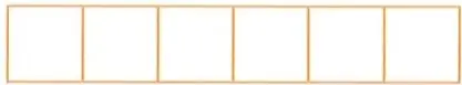 Figura 10 de Lengua Y Literatura 2° · Egb 2 Lengua Y Literatura 2025 · 2025