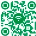Código QR con enlace bit.ly/45mt62Z al recurso 'Experimentación con figuras'