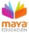 Figura 3 de Ciencias Naturales 6° · Egb 6 Ciencias Naturales 2025 · 2025