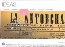 Figura 4 de Estudios Sociales 7° · 2025