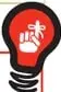Figura 2 de Emprendimiento Y Gestion 3° · Bgu 3 Emprendimiento Y Gestion 2019 · 2019