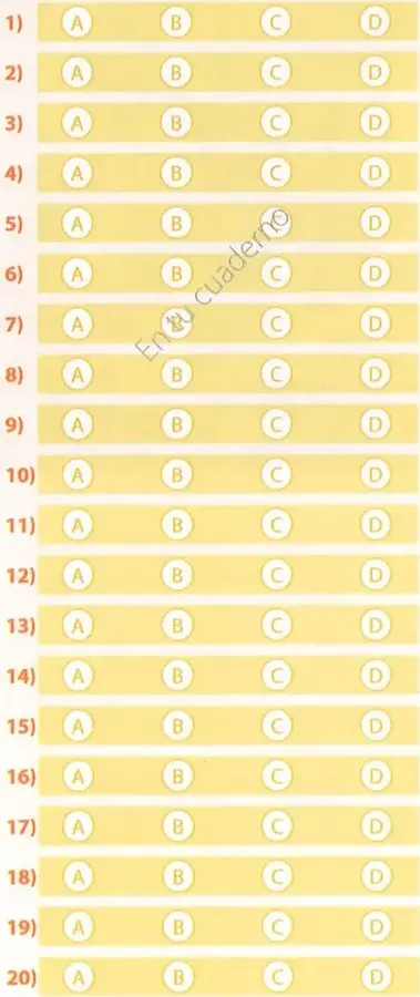 Figura 3 de Matematica 10° · Egb 10 Matematica 2025 · 2025
