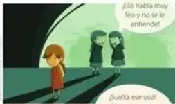 Figura 3 de Lengua Y Literatura 5° · Egb 5 Lengua Y Literatura 2024 · 2024
