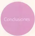 Figura 5 de Ciencias Naturales 9° · 2025