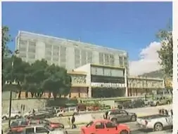 Figura 2 de Estudios Sociales 10° · Egb 10 Estudios Sociales 2025 · 2025