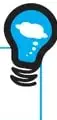 Figura 1 de Emprendimiento Y Gestion 1° · Bgu 1 Emprendimiento Y Gestion 2019 · 2019