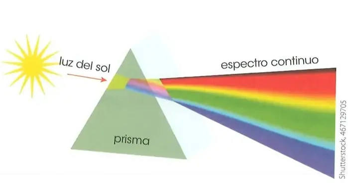 Ilustración decorativa de niñas y niños comunicándose mediante mensajes.