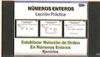 Figura 3 de Matematica 8° · Egb 8 Matematica 2025 · 2025