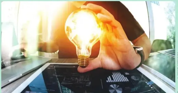Figura 2 de Emprendimiento Y Gestion 1° · Bgu 1 Emprendimiento Y Gestion 2019 · 2019