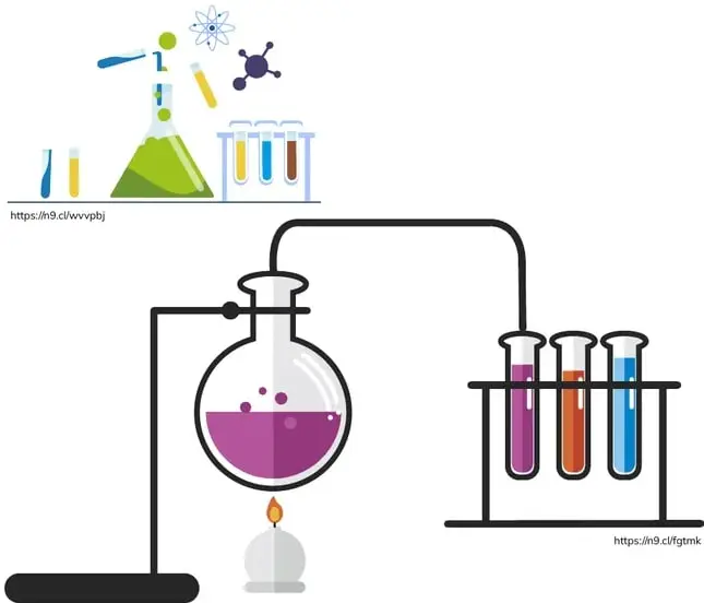 Figura 1 de Quimica 2° · Bgu 2 Quimica 2024 · 2024