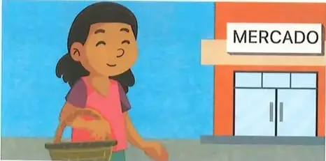 Figura 2 de Lengua Y Literatura 2° · Egb 2 Lengua Y Literatura 2025 · 2025