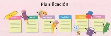 Figura 2 de Lengua Y Literatura 9° · Egb 9 Lengua Y Literatura 2025 · 2025