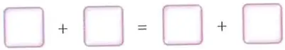 Figura 2 de Matematica 8° · Egb 8 Matematica 2025 · 2025