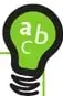 Figura 4 de Emprendimiento Y Gestion 3° · Bgu 3 Emprendimiento Y Gestion 2019 · 2019