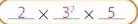 Figura 11 de Matematica 6° · Egb 6 Matematica 2025 · 2025