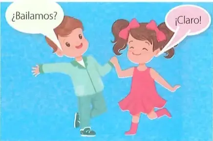 Figura 4 de Lengua y Literatura 7° · 2025