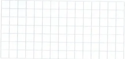 Figura 3 de Matematica 7° · 2025