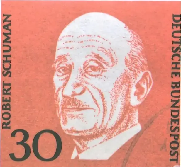 Figura 2 de Estudios Sociales 10° · Egb 10 Estudios Sociales 2025 · 2025