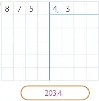 Figura 4 de Matematica 6° · Egb 6 Matematica 2025 · 2025