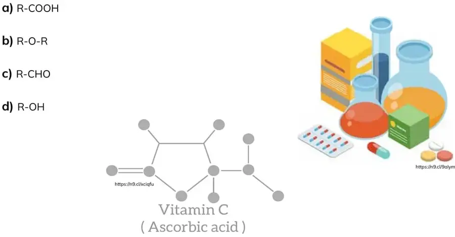 Figura 2 de Quimica 2° · Bgu 2 Quimica 2024 · 2024