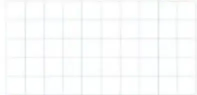 Figura 3 de Matematica 5° · Egb 5 Matematica 2025 · 2025