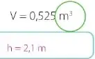 Figura 4 de Matematica 6° · Egb 6 Matematica 2025 · 2025