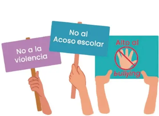 Cuaderno con la etiqueta 'Acuerdos asamblearios'.