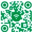 Código QR con enlace bit.ly/3xfMvpw para ampliar información sobre las fuentes de consulta.