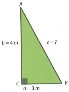 Figura 4 de Matematica 8° · Egb 8 Matematica 2025 · 2025