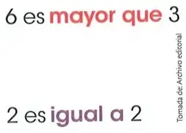 Figura 14 de Matematica 2° · Egb 2 Matematica 2025 · 2025