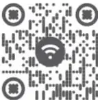 Código QR que enlaza a https://bit.ly/3kMRV5k para consultar más información.