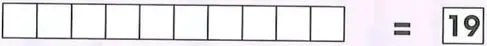 Figura 4 de Matematica 2° · Egb 2 Matematica 2025 · 2025