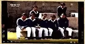 Figura 2 de Lengua y Literatura 2° · 2025