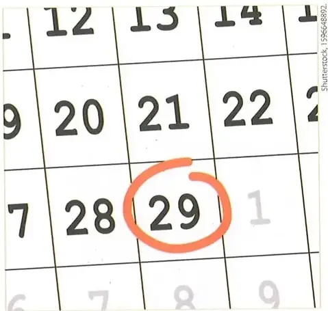 Figura 3 de Matematica 8° · Egb 8 Matematica 2025 · 2025