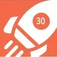 Figura 2 de Ingles 5° · Egb 5 Ingles 2024 · 2024