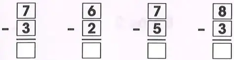 Figura 8 de Matematica 2° · Egb 2 Matematica 2025 · 2025