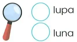 Figura 10 de Lengua Y Literatura 2° · Egb 2 Lengua Y Literatura 2025 · 2025