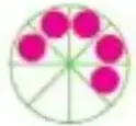 Figura 22 de Matematica 5° · Egb 5 Matematica 2025 · 2025
