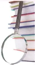 Figura 2 de Matematica 7° · 2025