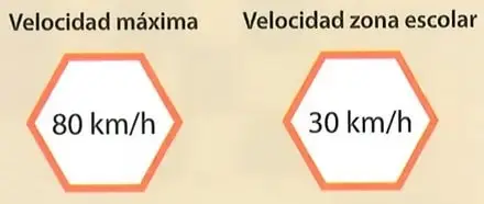 Figura 1 de Matematica 8° · Egb 8 Matematica 2025 · 2025