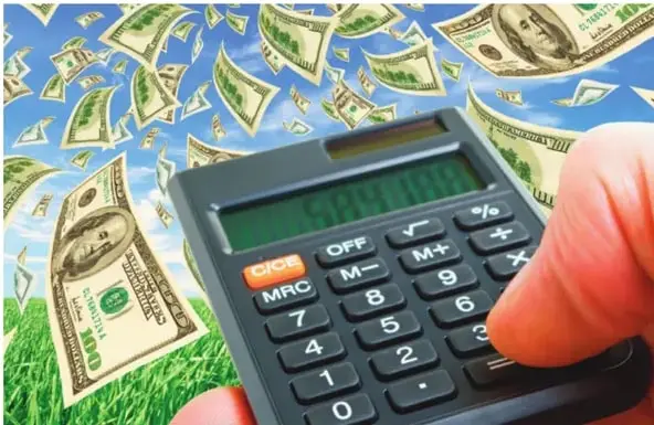 Figura 3 de Emprendimiento Y Gestion 1° · Bgu 1 Emprendimiento Y Gestion 2019 · 2019