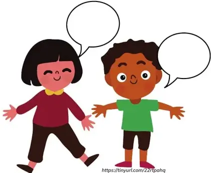 Figura 2 de Ingles 3° · Egb 3 Ingles 2024 · 2024