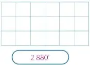 Figura 2 de Matematica 6° · Egb 6 Matematica 2025 · 2025