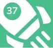Figura 9 de Ingles 1° · Egb 1 Ingles 2024 · 2024