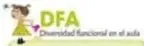 Figura 4 de Estudios Sociales 5° · Egb 5 Estudios Sociales 2024 · 2024