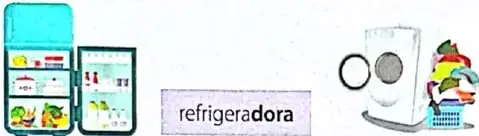 Figura 2 de Lengua y Literatura 4° · 2025