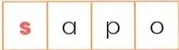 Figura 4 de Lengua Y Literatura 2° · Egb 2 Lengua Y Literatura 2025 · 2025